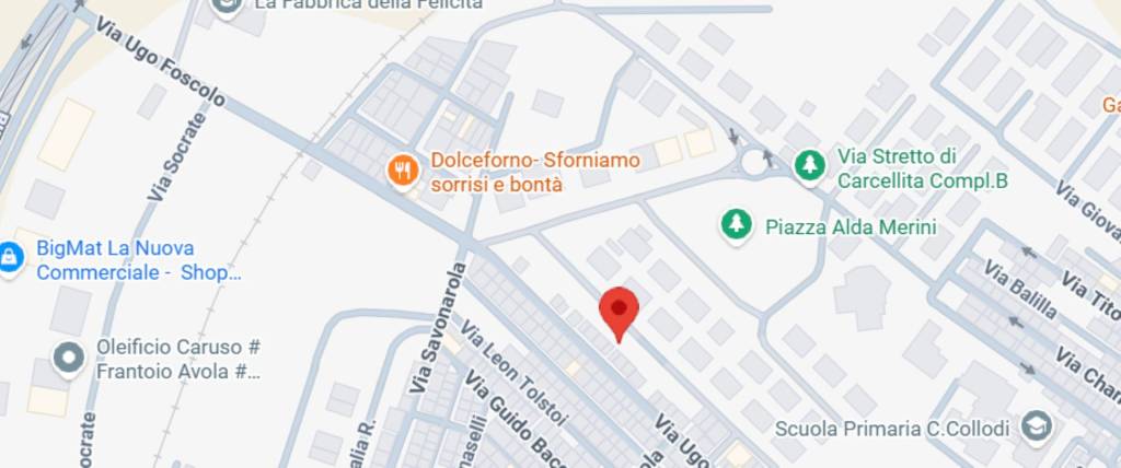 immagine annuncio 1 di 11