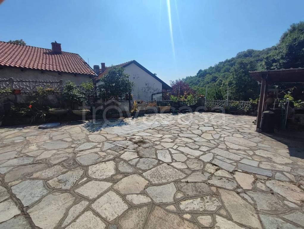 immagine annuncio 9 di 14