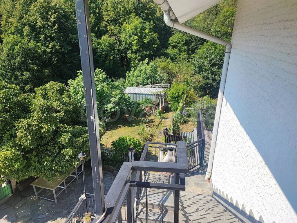 immagine annuncio 12 di 14