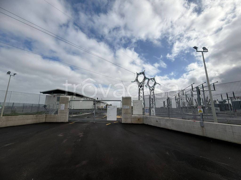 immagine annuncio 2 di 12