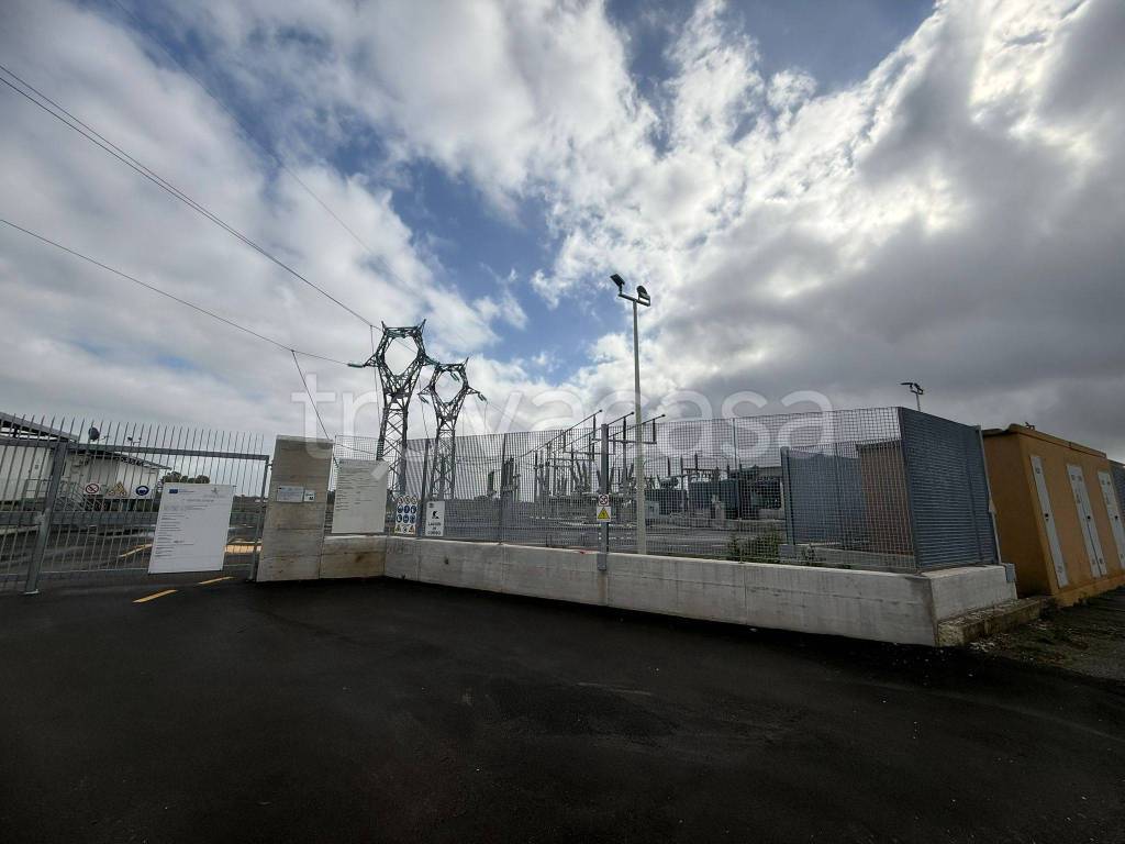 immagine annuncio 3 di 12