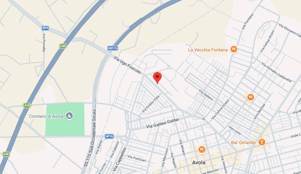 immagine annuncio 2 di 11