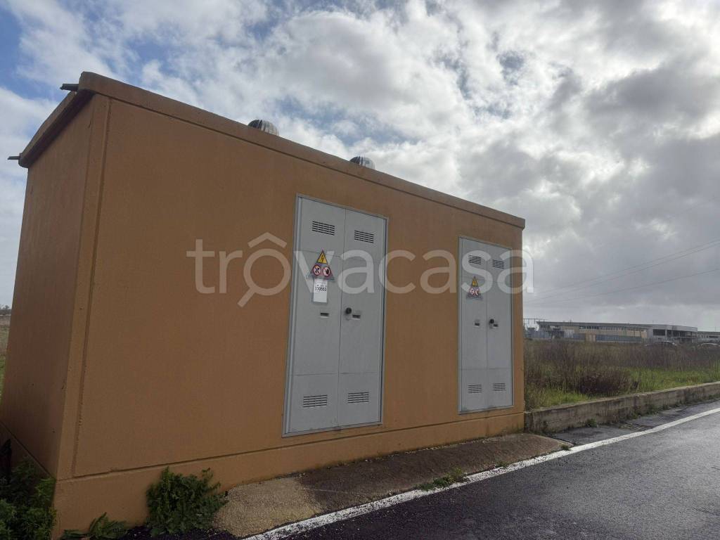 immagine annuncio 7 di 12