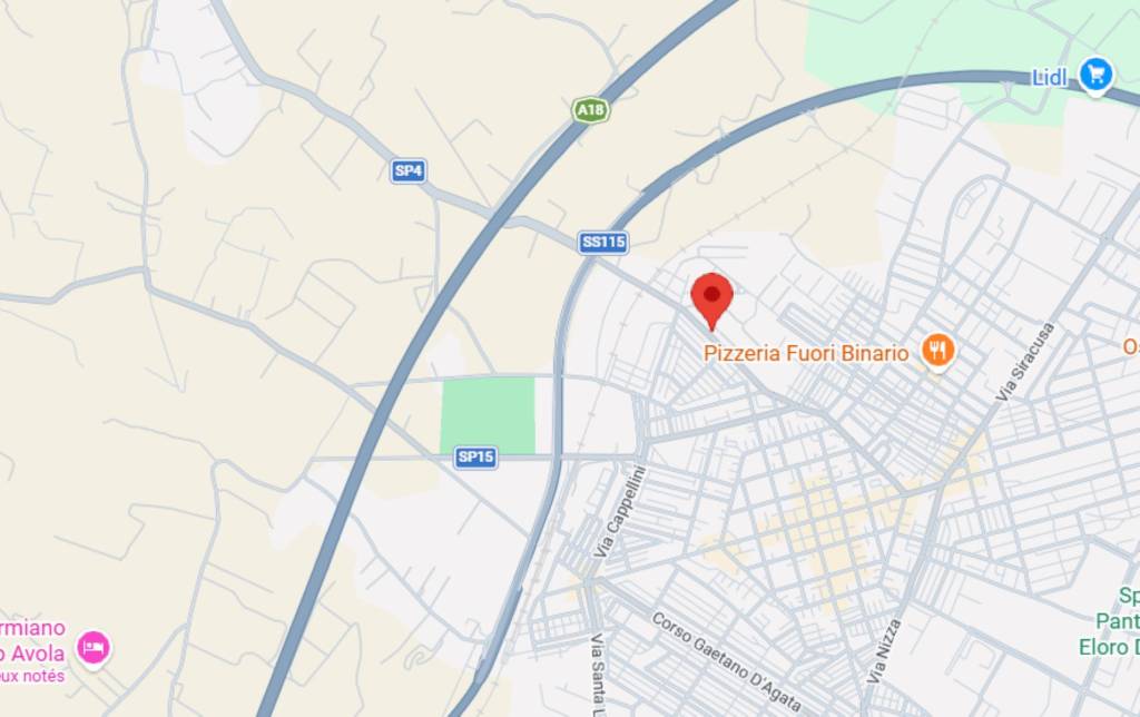 immagine annuncio 3 di 11