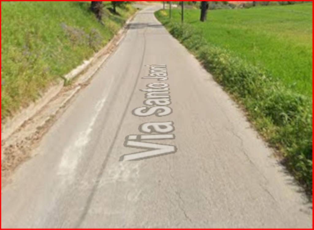 immagine annuncio 8 di 11