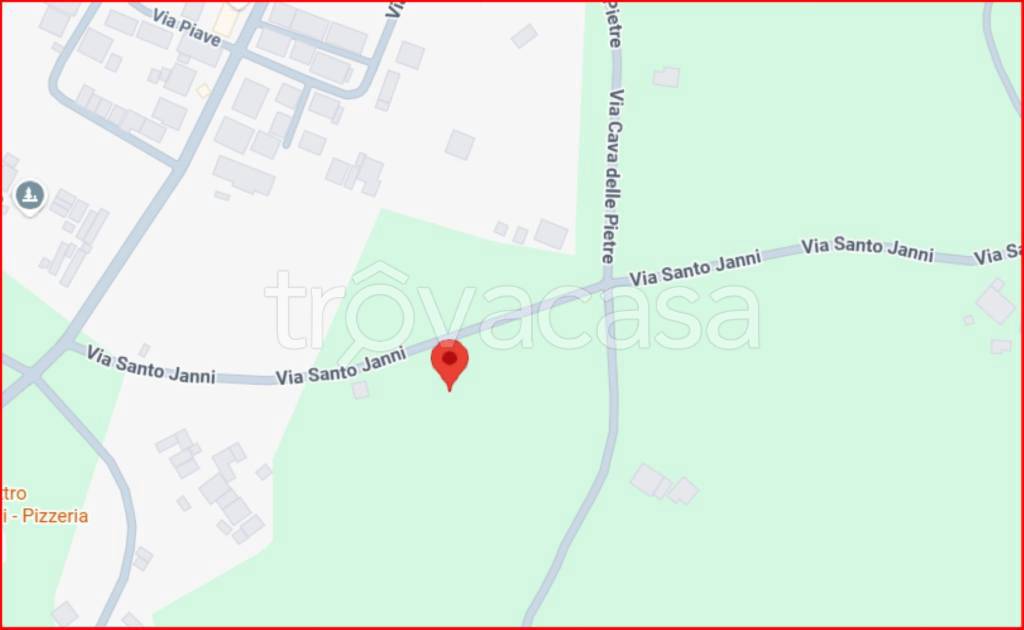 immagine annuncio 9 di 11