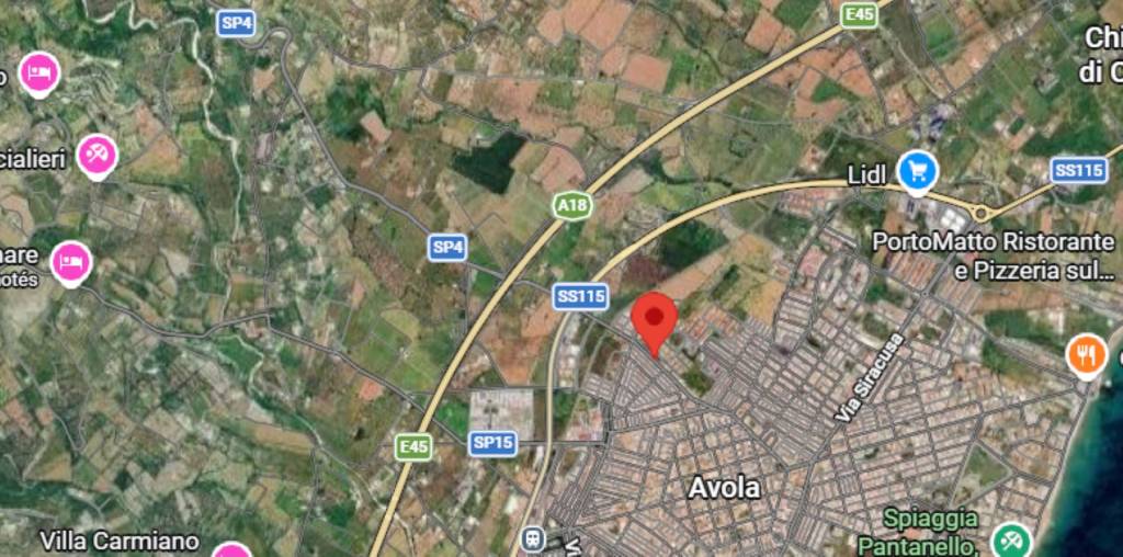 immagine annuncio 4 di 11