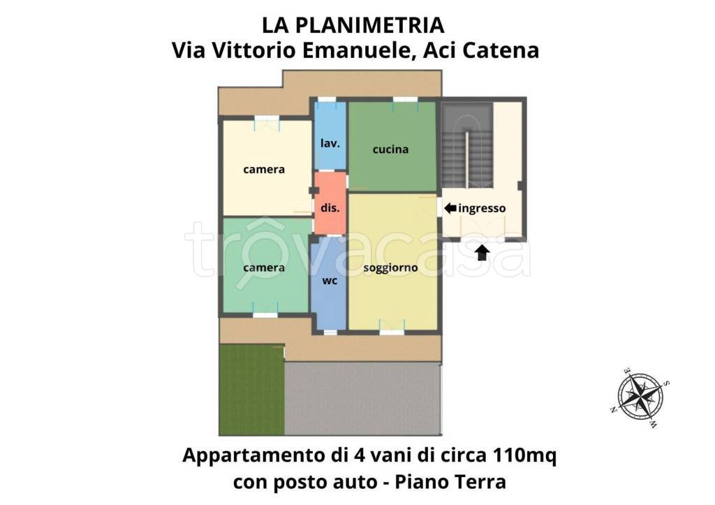 immagine annuncio 3 di 15