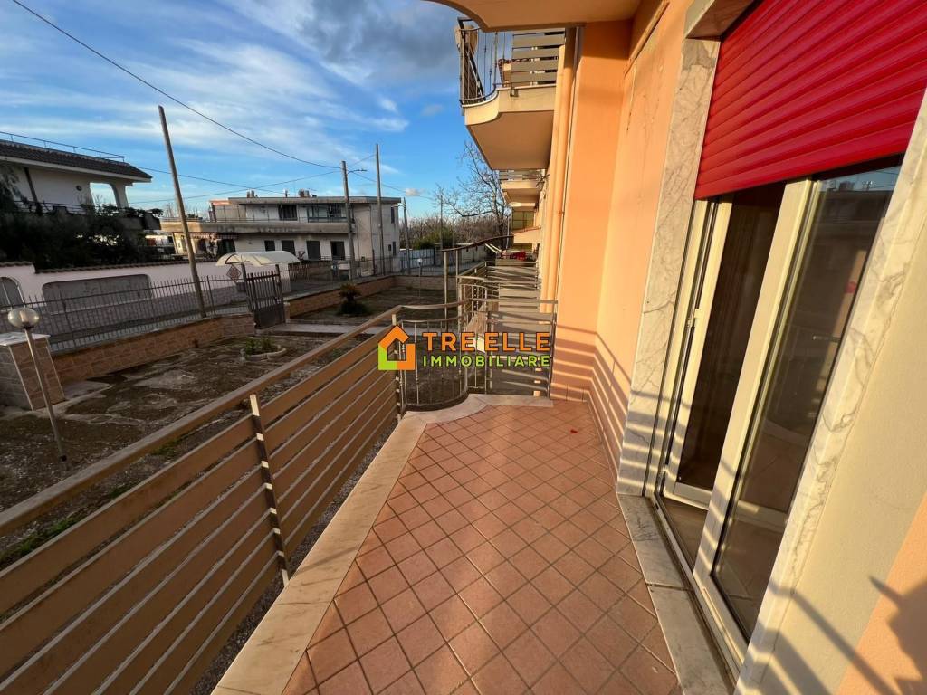 immagine annuncio 10 di 14