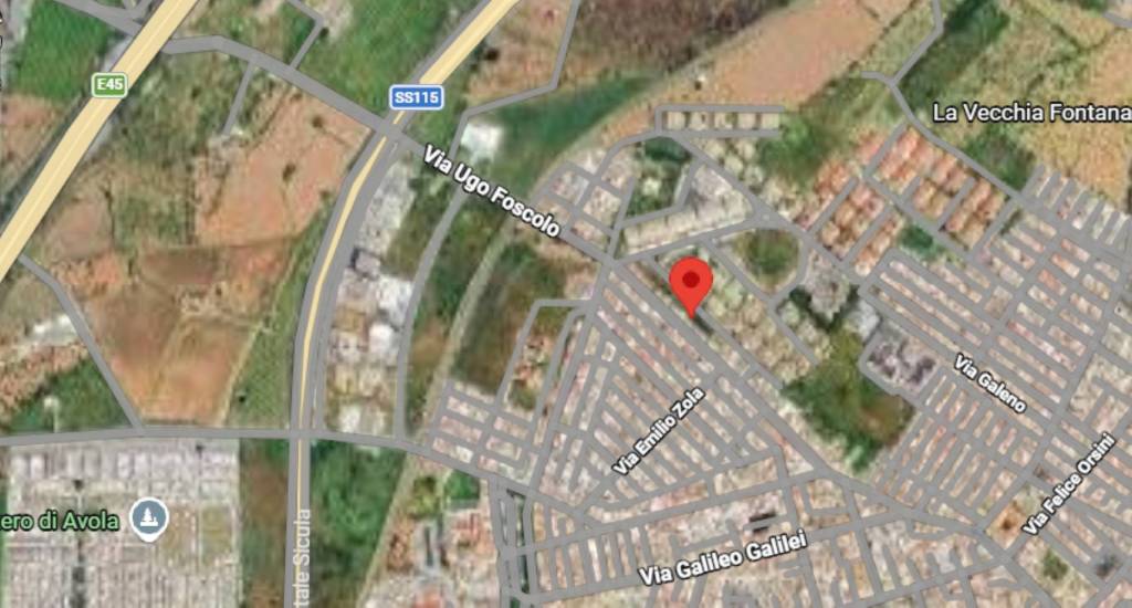 immagine annuncio 5 di 11