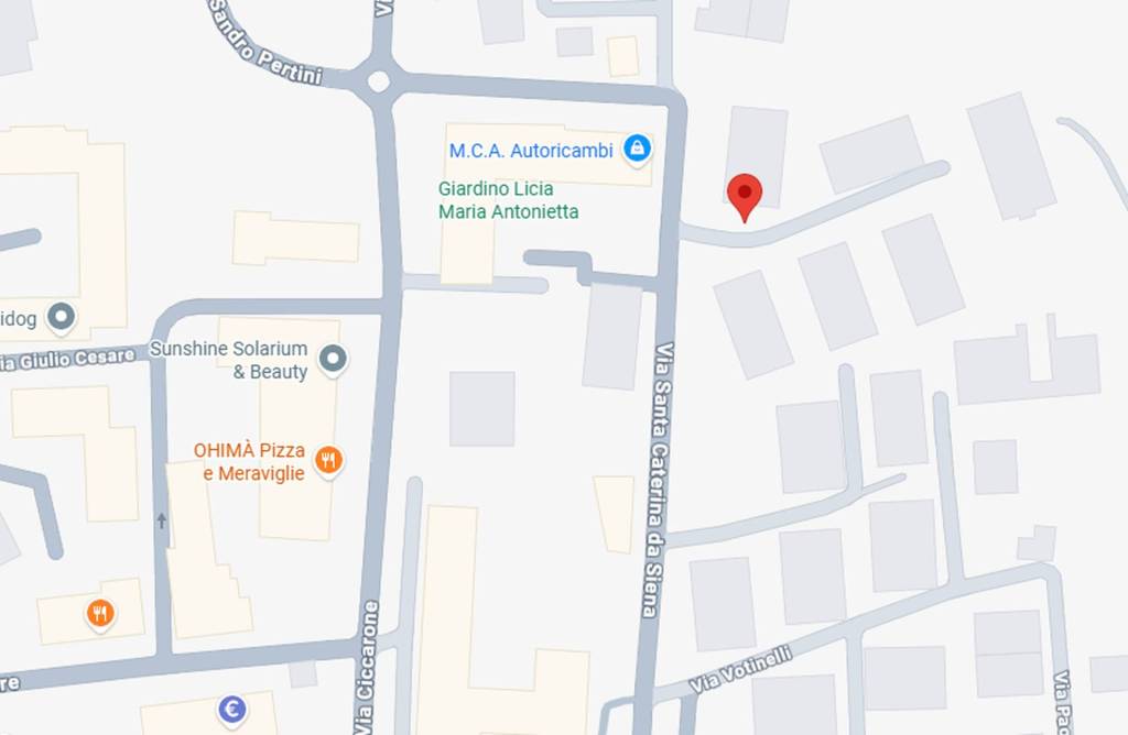 immagine annuncio 6 di 12