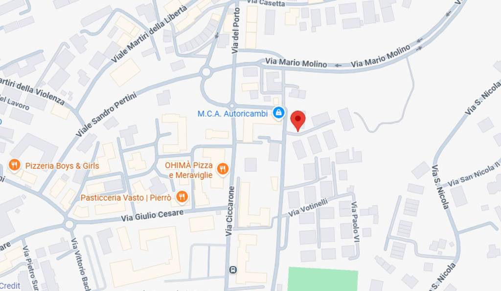 immagine annuncio 7 di 12