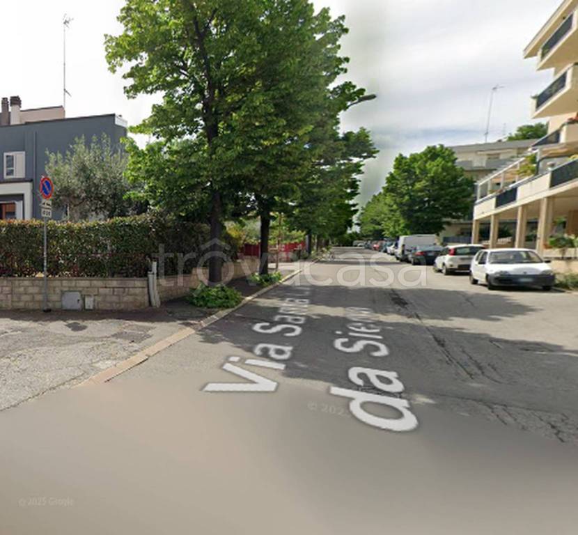 immagine annuncio 8 di 12