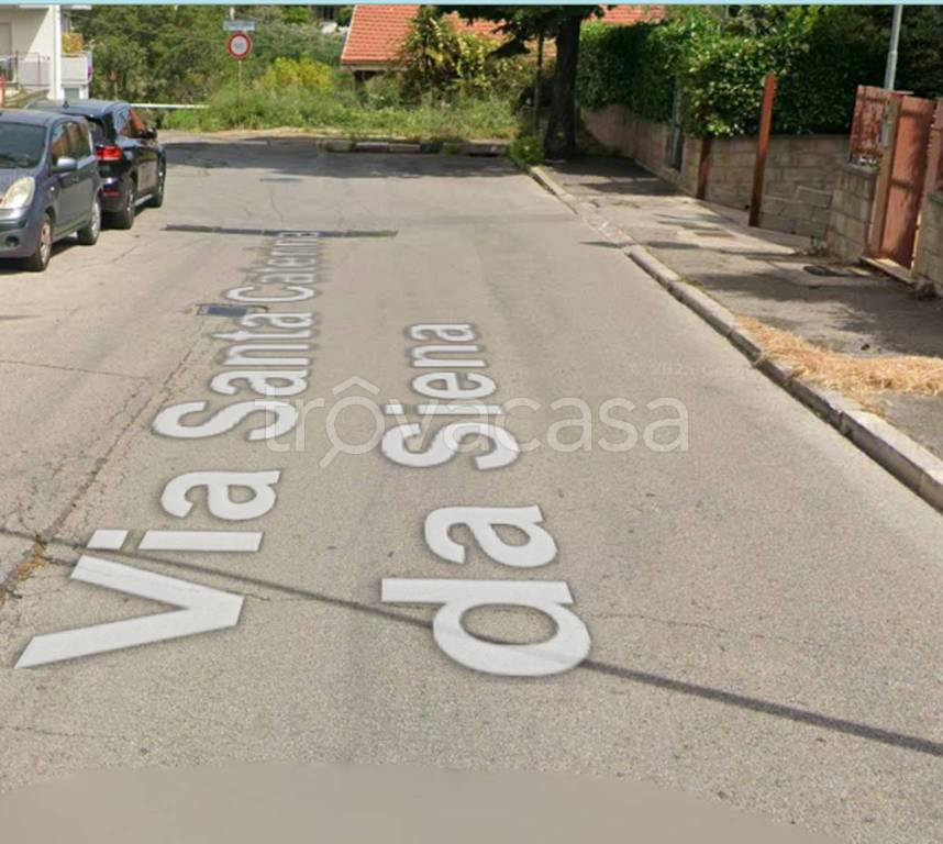 immagine annuncio 9 di 12