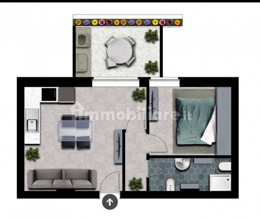 immagine annuncio 11 di 15