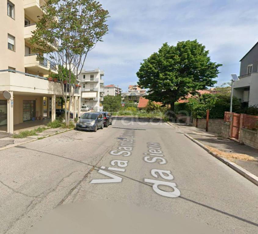 immagine annuncio 10 di 12