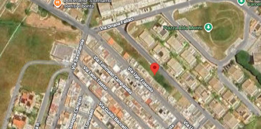 immagine annuncio 6 di 11