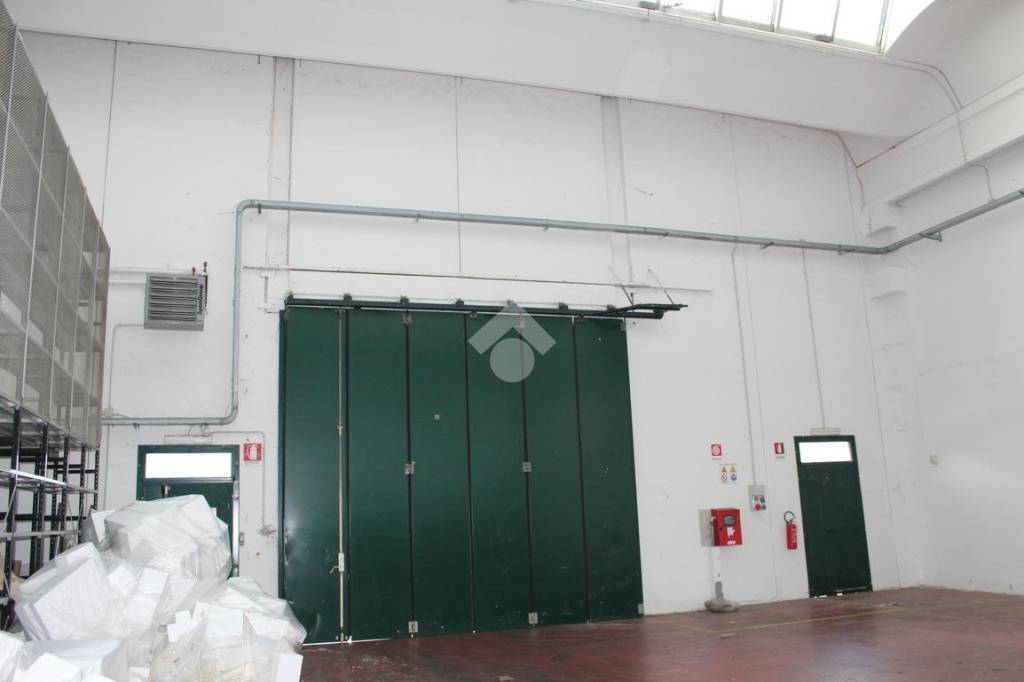 immagine annuncio 4 di 11