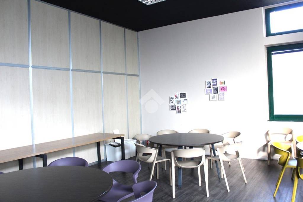 immagine annuncio 8 di 11