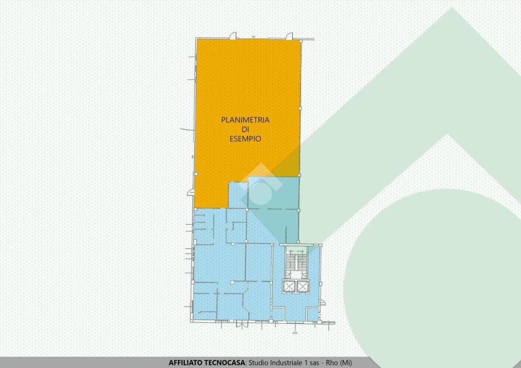 immagine annuncio 10 di 11