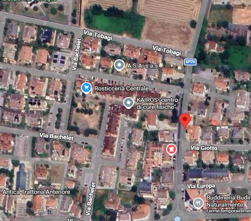 immagine annuncio 4 di 11