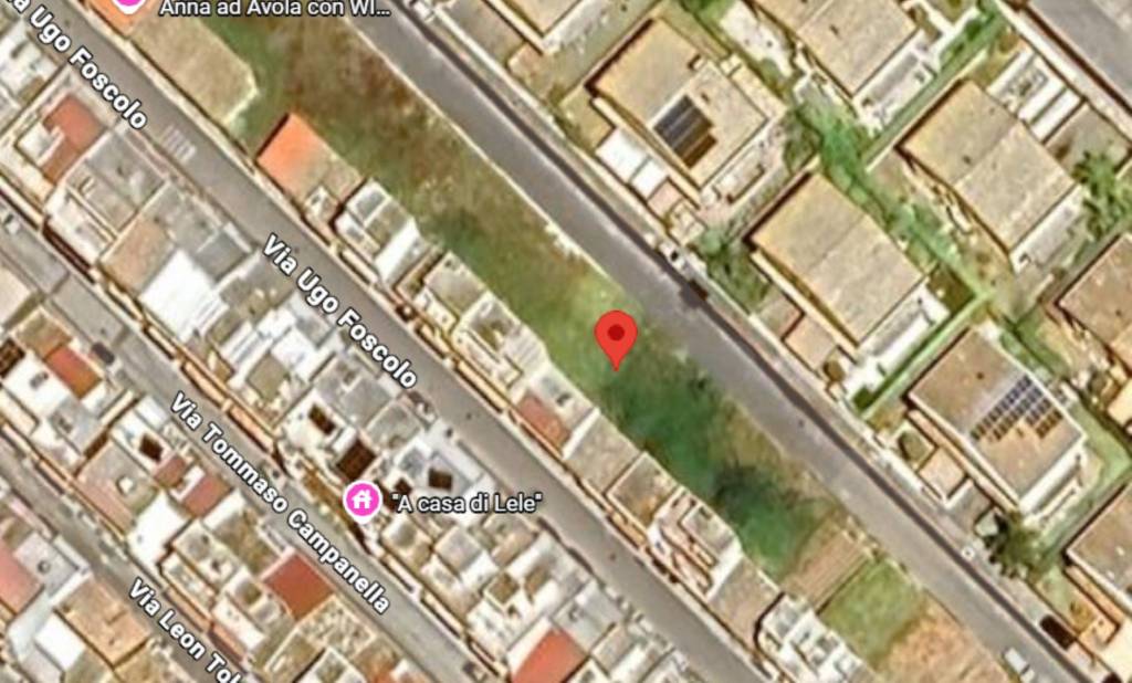 immagine annuncio 7 di 11