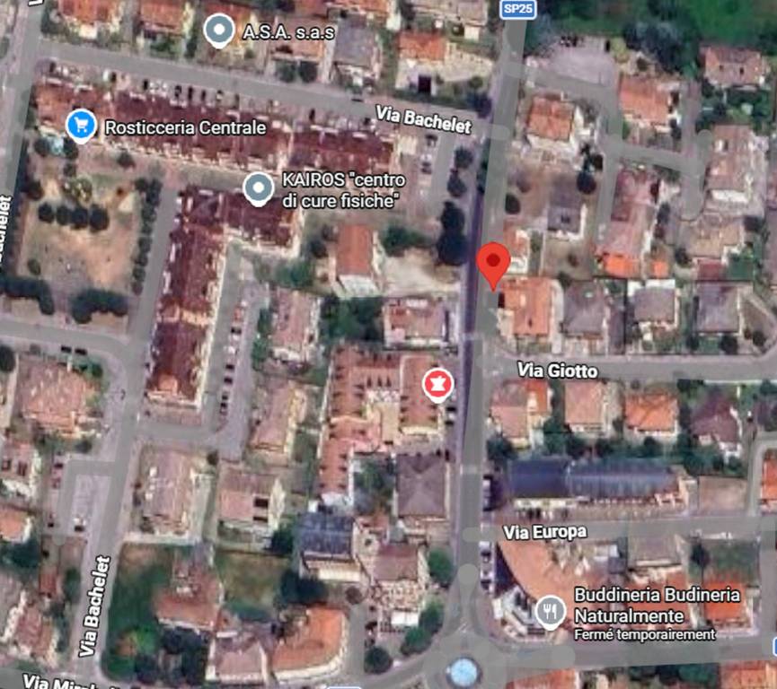 immagine annuncio 6 di 11