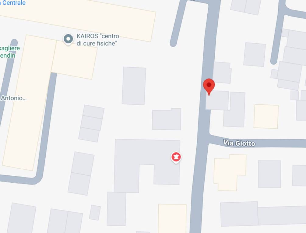 immagine annuncio 7 di 11