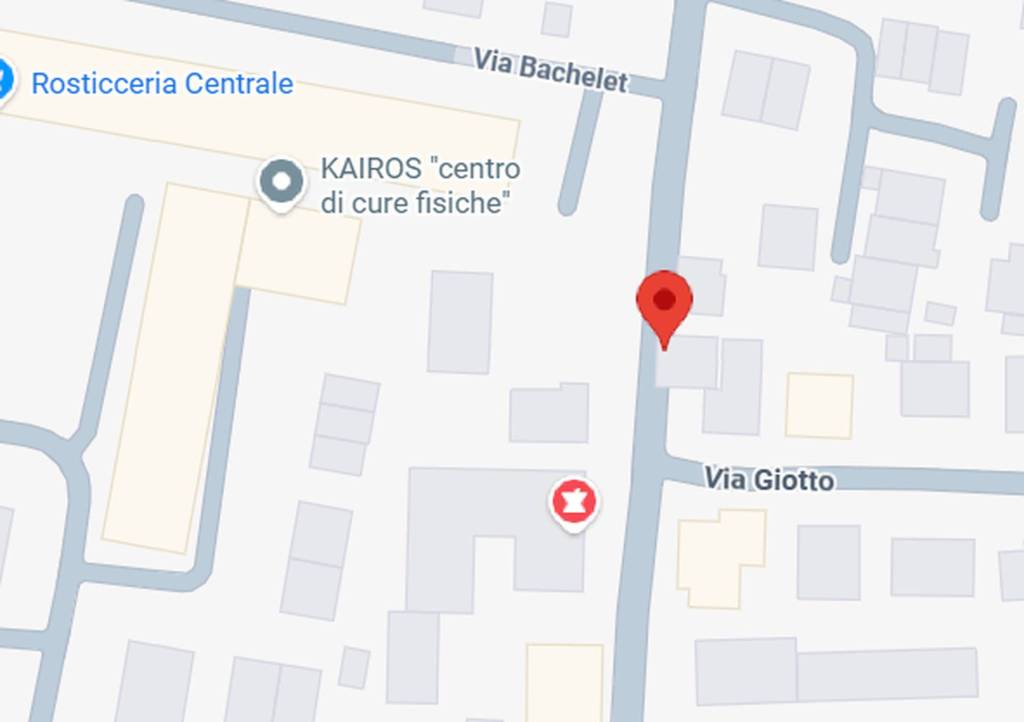 immagine annuncio 8 di 11