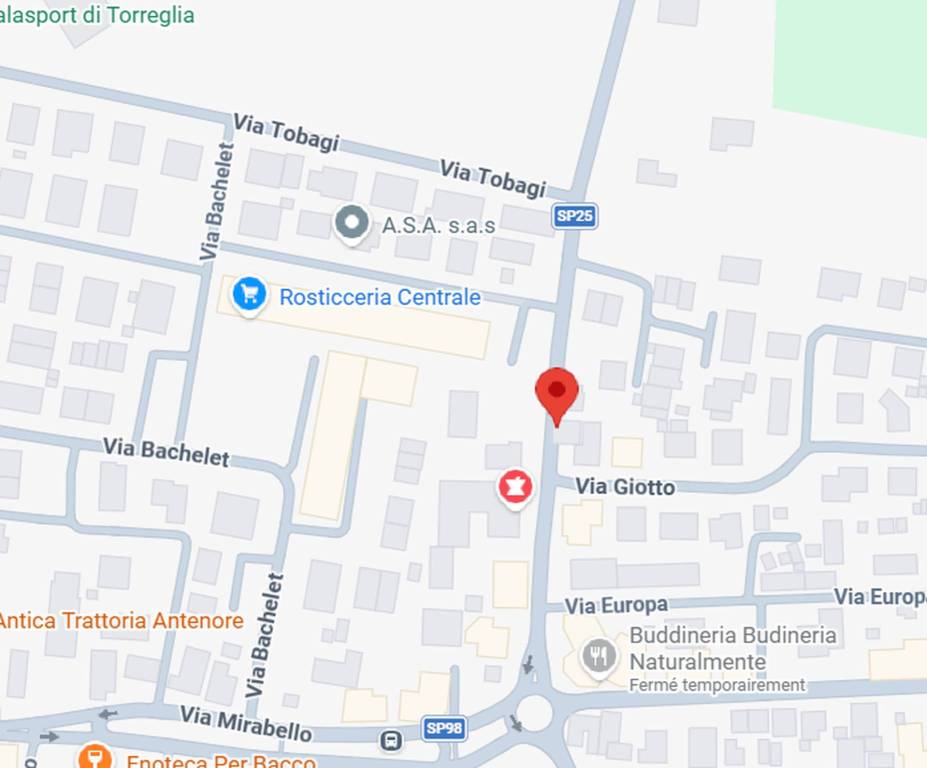 immagine annuncio 10 di 11