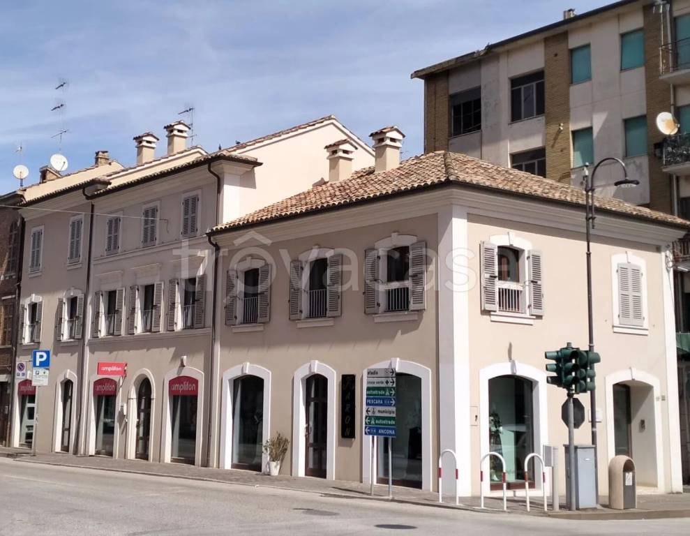 immagine annuncio 1 di 2