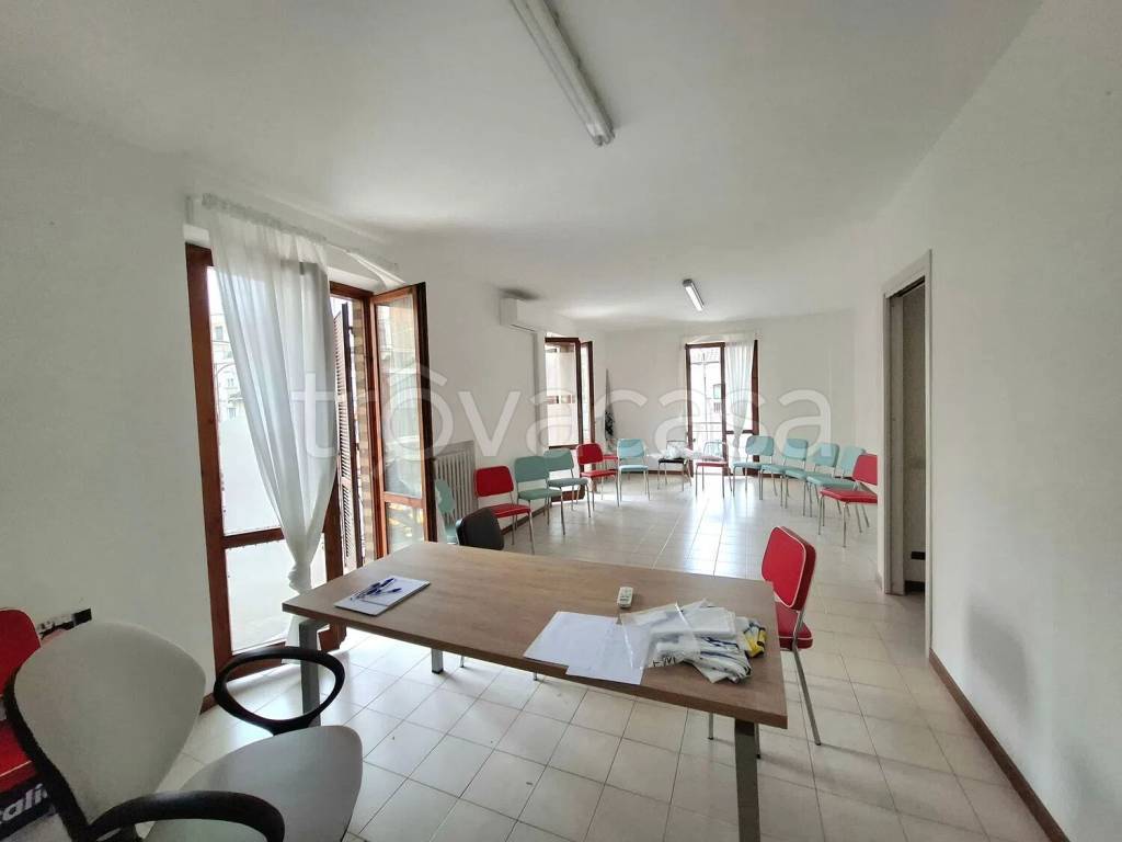 immagine annuncio 1 di 8