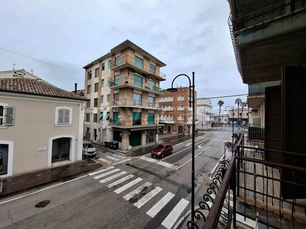 immagine annuncio 2 di 8