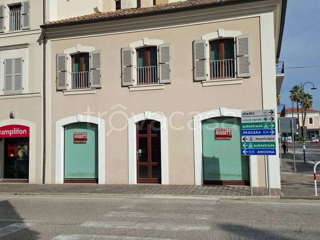 immagine annuncio 2 di 4