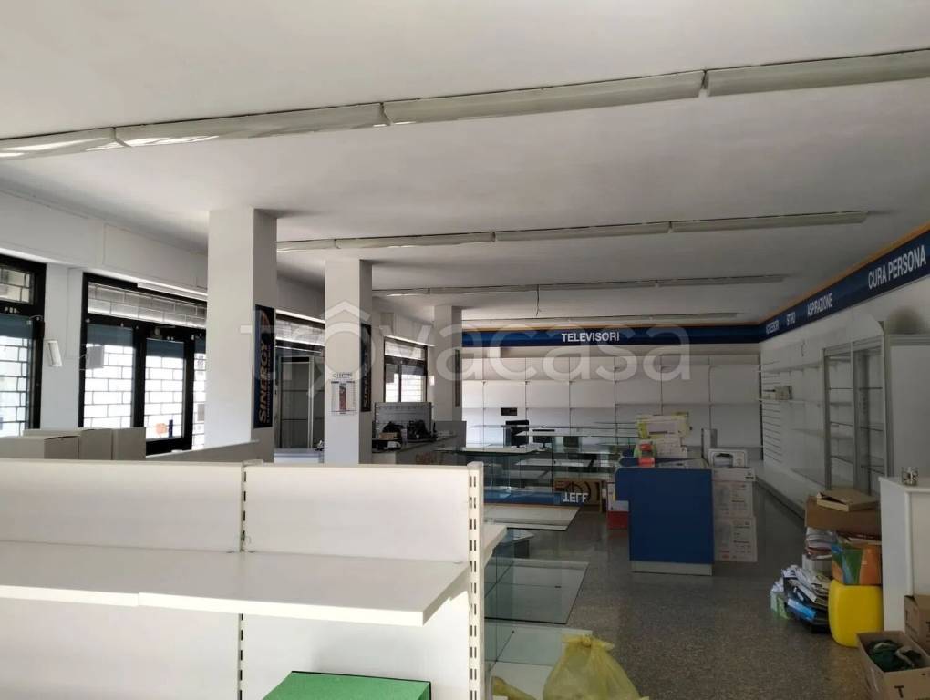 immagine annuncio 2 di 6