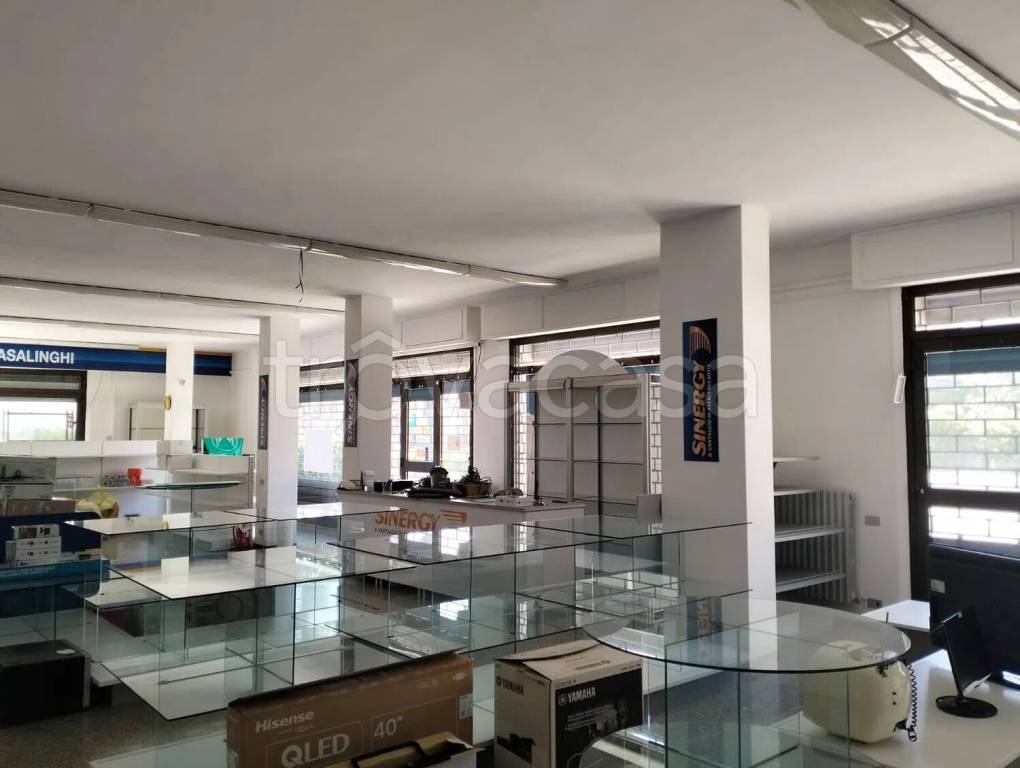 immagine annuncio 4 di 6