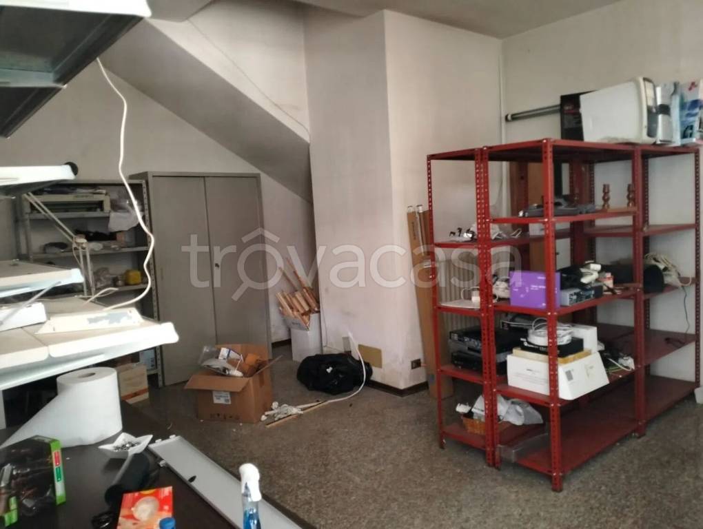 immagine annuncio 5 di 6