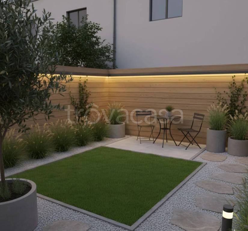 immagine annuncio 5 di 14