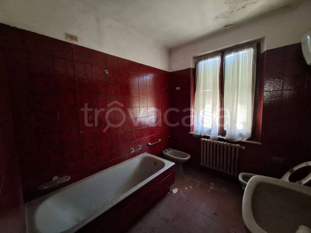 immagine annuncio 6 di 14