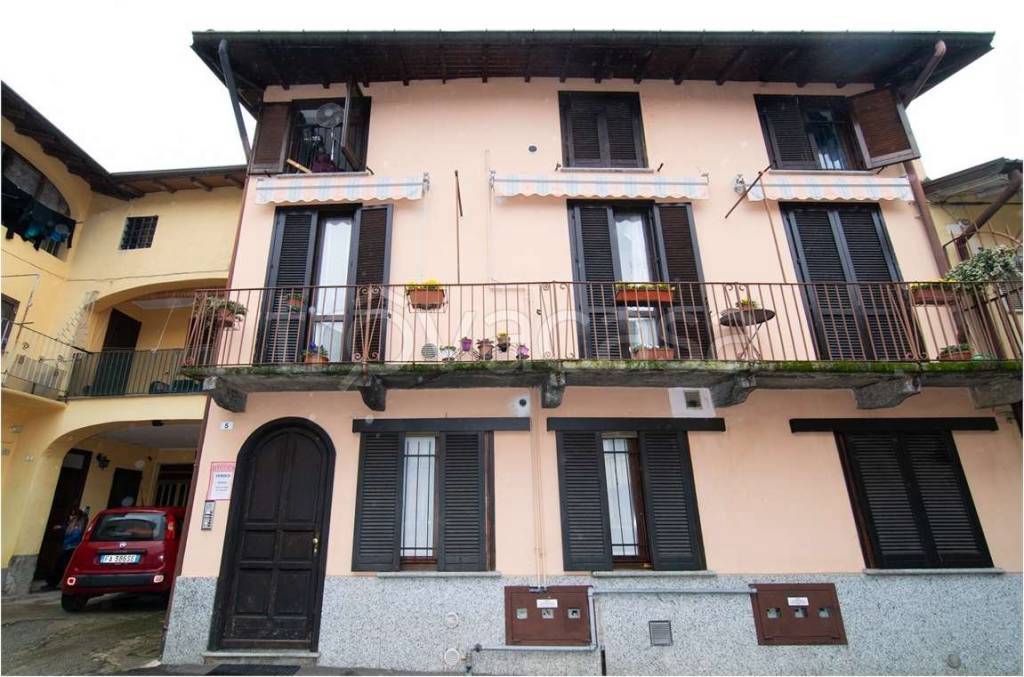 immagine annuncio 14 di 15