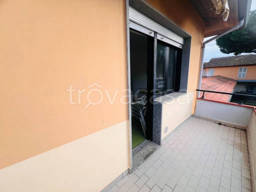 immagine annuncio 8 di 9