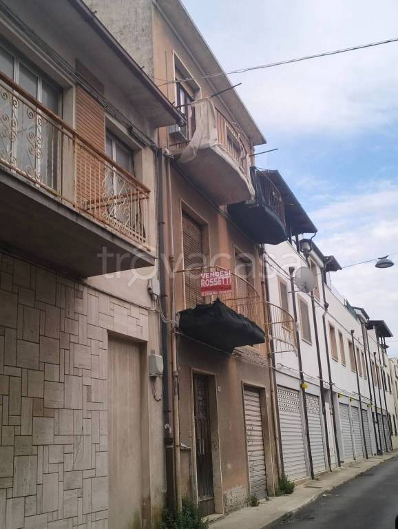 immagine annuncio 11 di 14