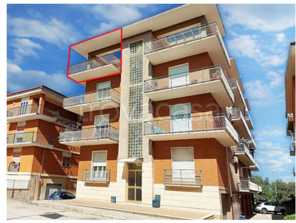 immagine annuncio 1 di 12