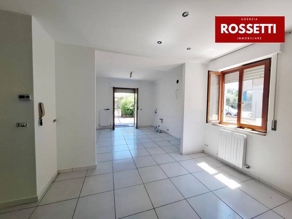 immagine annuncio 4 di 9