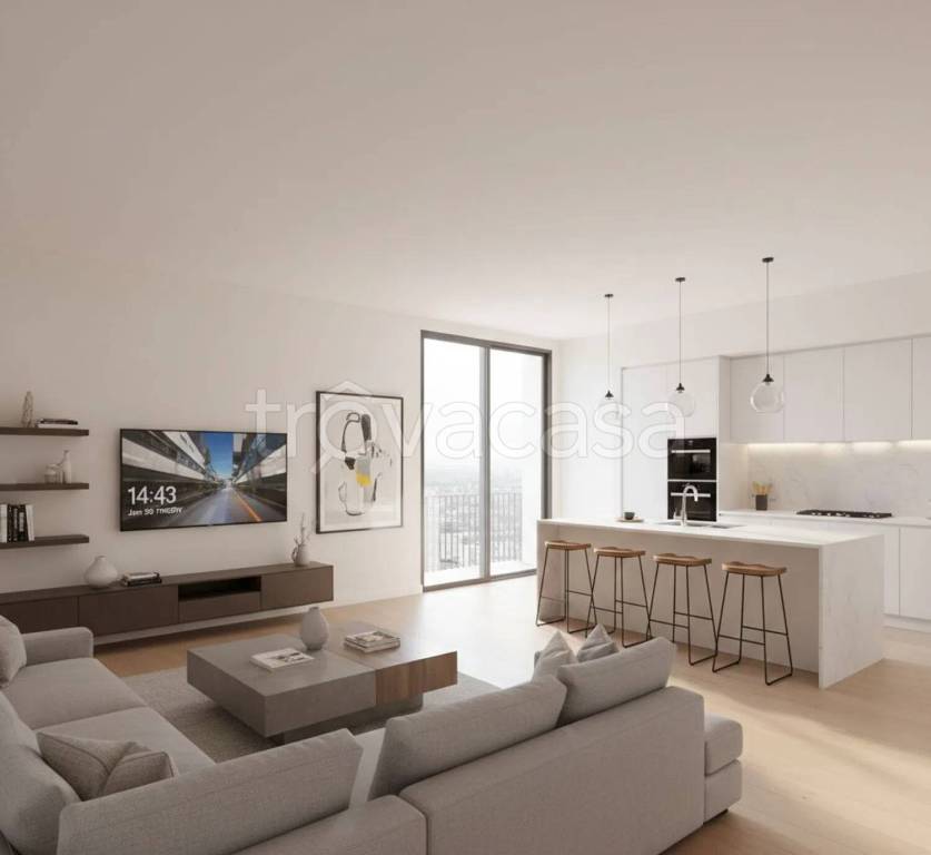 immagine annuncio 1 di 8