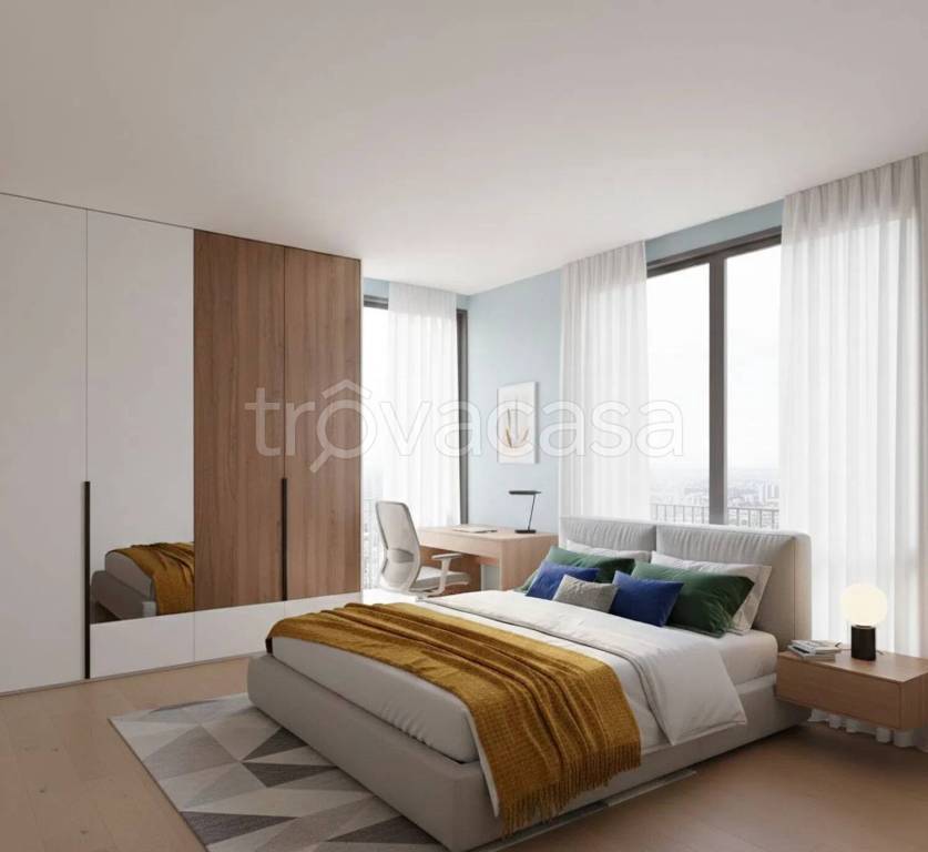 immagine annuncio 4 di 8