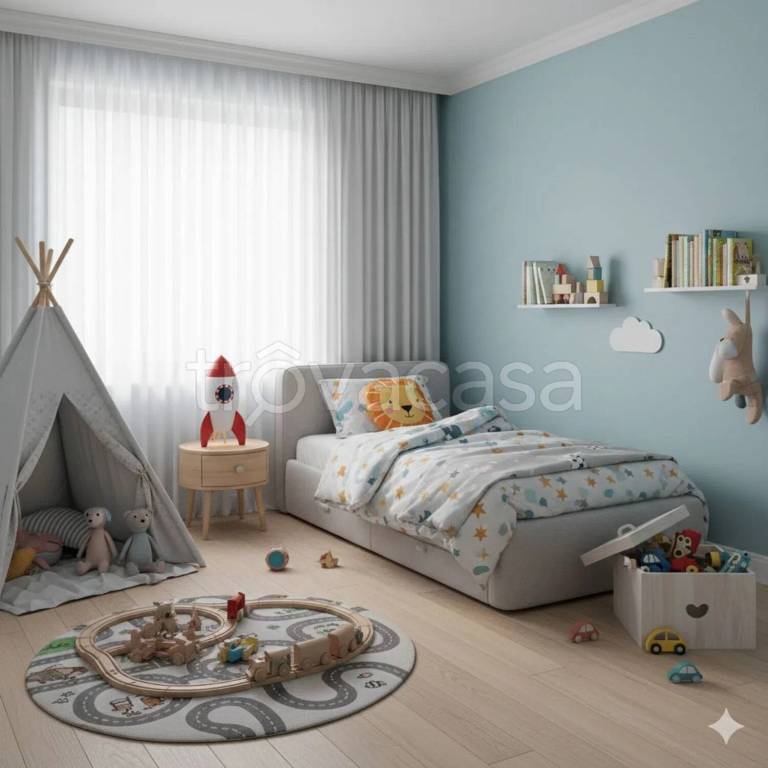 immagine annuncio 5 di 8