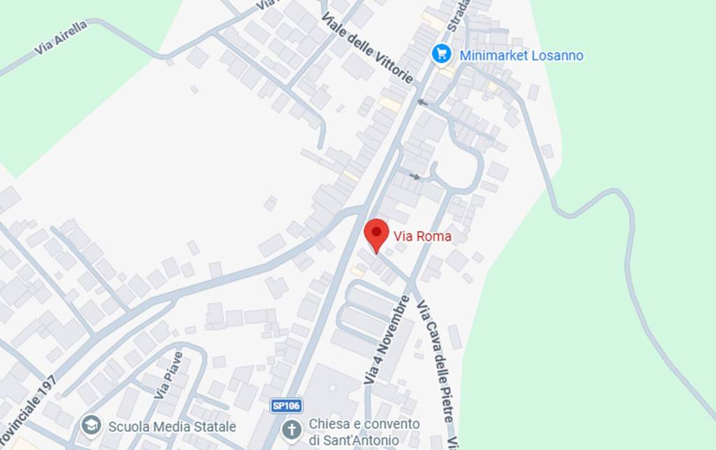 immagine annuncio 2 di 11