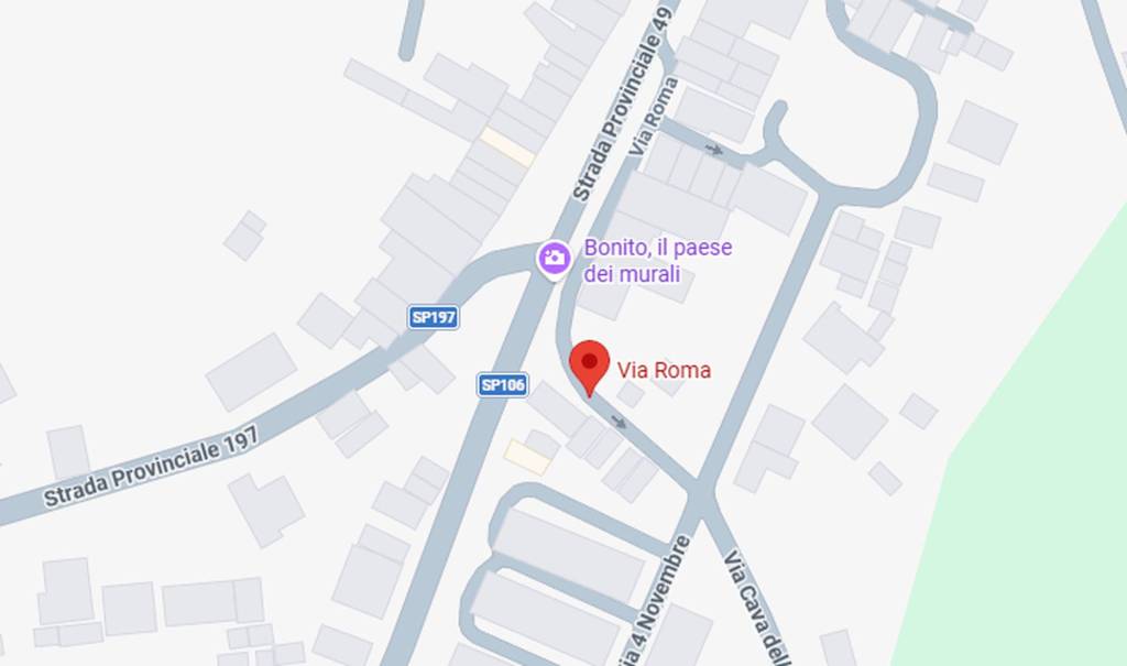 immagine annuncio 3 di 11