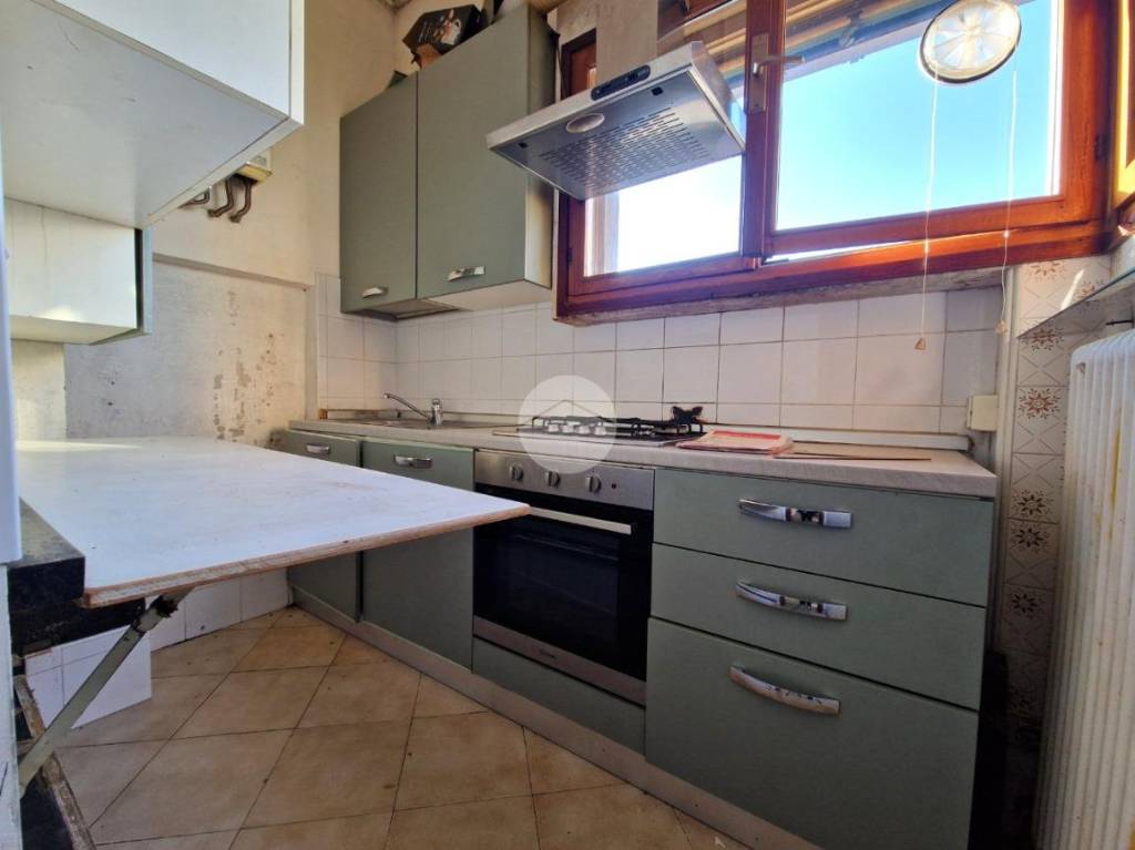 immagine annuncio 5 di 13